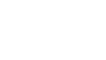 BioVera